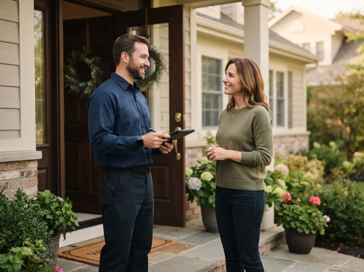 Water damage restoration FAQs for Lovejoy, GA
